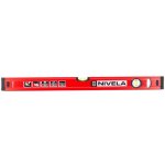 Festa Nivela 600mm 2 libely 15906 – Sleviste.cz