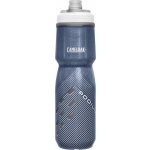 Camelbak Podium Chill 710 ml – Hledejceny.cz