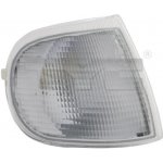 18-3597-05-2 TYC Blikač | Zboží Auto