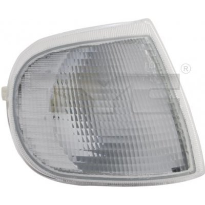 18-3597-05-2 TYC Blikač | Zboží Auto