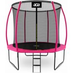 Aga 250 cm + ochranná síť – Zboží Dáma