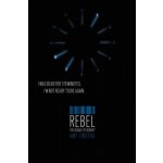 Rebel – Hledejceny.cz