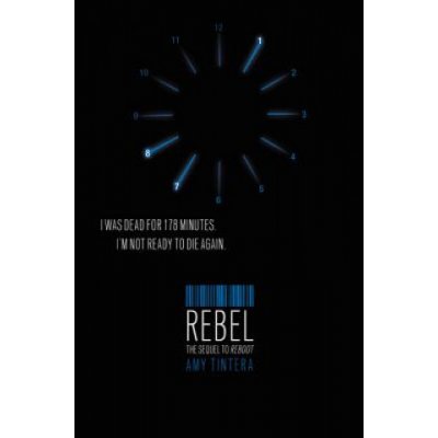 Rebel – Zboží Mobilmania