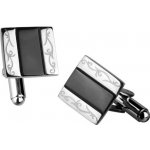 Tribal manžetové knoflíčky MACS05 – Zboží Dáma