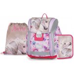 Oxybag Premium Light Kůň romantic 3-dílný – Sleviste.cz