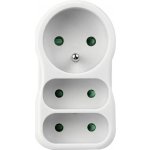 Konnoc DX-FZB-01/01-2 – Zboží Mobilmania