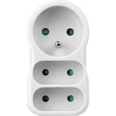 Konnoc DX-FZB-01/01-2 – Zboží Mobilmania