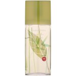 Elizabeth Arden Green Tea Bamboo toaletní voda dámská 100 ml – Hledejceny.cz