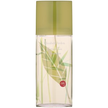 Elizabeth Arden Green Tea Bamboo toaletní voda dámská 100 ml