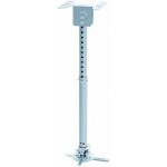 Reflecta VEXUS 57,5-82,5cm stropní držák dataprojektoru – Zboží Živě