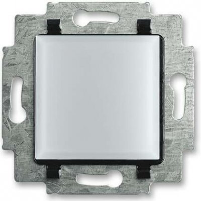 ABB Tělo 3917U-A00053 – Hledejceny.cz