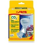 Sera Flore CO2 tlakový difuzor – Zboží Dáma