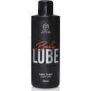 Cobeco Pharma Body Lube Waterbased 1000 ml