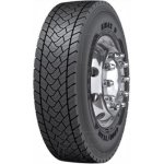 Goodyear KMAX S G2 315/80 R22,5 156/154L – Sleviste.cz