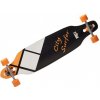 Spartan City Surfer 37,5