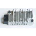 TOURMAX regulátor napětí YAMAHA YN 50 09-10, TDR 125 97-02, TW 125 99-03, WR 125R/X 09-14, TW 200 01-20, TT 225 99, TTR 225 99-04, XT 225 96-07, TT 250R 99-06, XT 250 08-12, FZR 400RR 90-94 (OEM:3TJ-8 – Hledejceny.cz