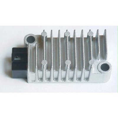 TOURMAX regulátor napětí YAMAHA YN 50 09-10, TDR 125 97-02, TW 125 99-03, WR 125R/X 09-14, TW 200 01-20, TT 225 99, TTR 225 99-04, XT 225 96-07, TT 250R 99-06, XT 250 08-12, FZR 400RR 90-94 (OEM:3TJ-8 – Hledejceny.cz