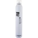 L'Oréal Professionnel Tecni.Art Air Fix č.5 extra tužící spray pro okamžitou fixaci 400 ml
