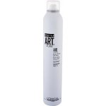 L'Oréal Professionnel Tecni.Art Air Fix č.5 extra tužící spray pro okamžitou fixaci 400 ml – Hledejceny.cz