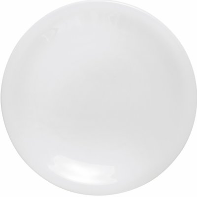 Kahla Update Dezertní talíř 21,5 cm – Zboží Mobilmania