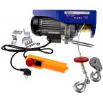 GEKO GEKO ELEKTRICKÝ NAVIJÁK 300/600 KG G01088