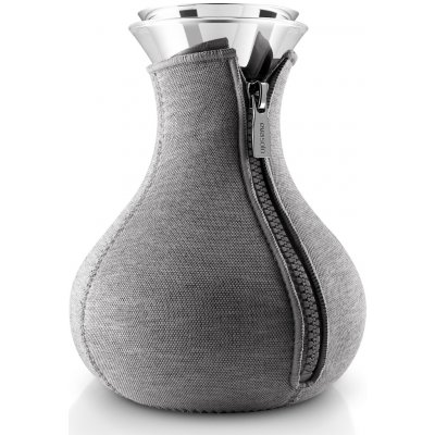 Eva Solo Tea maker 1L – Hledejceny.cz