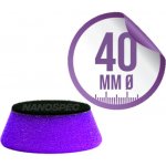 Liquid Elements Pad Boy Advanced V2 Sealing 40 mm – Zboží Mobilmania