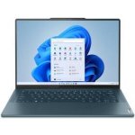 Lenovo Yoga 9 Pro 83BU0087CK – Hledejceny.cz