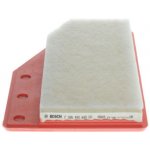 Vzduchový filtr BOSCH F 026 400 685 – Hledejceny.cz