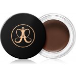 Anastasia Beverly Hills Dipbrow Pomade pomáda na obočí Auburn 4 g – Sleviste.cz