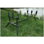 Kevin Nash Pocket Pod – Zboží Dáma