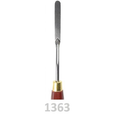 Malířská špachtle t_brush 1363 – Zbozi.Blesk.cz