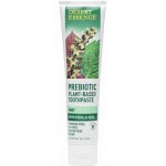 Desert Essence Prebiotická máta 176 ml – Hledejceny.cz