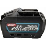 Makita BL4050F 40V/5,0Ah 191L47-8 – Zboží Dáma