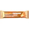 Proteinová tyčinka FCB ProteinPro Bar 38% 45 g