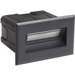 Italux ONFL-0332-3K – Hledejceny.cz