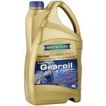 Ravenol Racing Gearoil 4 l – Sleviste.cz