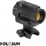 Holosun ARO RD2 – Hledejceny.cz