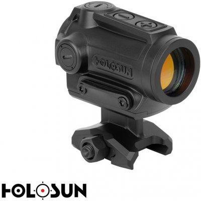 Holosun ARO RD2 – Hledejceny.cz