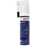 Bosch Superfit 200 ml | Zboží Auto
