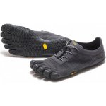 Vibram Fivefingers Kso Eco 21M9501 – Zboží Mobilmania
