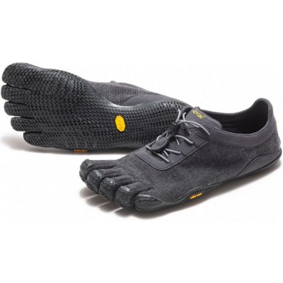 Vibram Fivefingers Kso Eco 21M9501 – Zboží Mobilmania