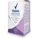 Rexona Maximum Protection Sensitive Dry deostick Woman 45 ml – Sleviste.cz