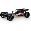 RC model HIMOTO 1:5 BUGGY 4WD RAPTOR 5XB 2,4G 32ccm Himoto RC_36225 RTR 1:10