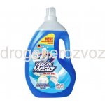 Wasche Meister Aktiv gel 114 PD – Sleviste.cz