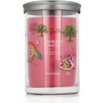 Yankee Candle Signature Seaside Woods Tumbler 567g – Zbozi.Blesk.cz