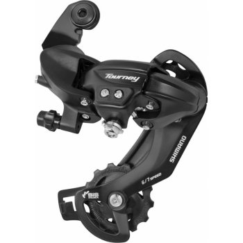 Shimano TY300