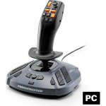 Thrustmaster SimTask FarmStick 4460279 – Zboží Mobilmania