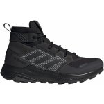 adidas Terrex Trailmaker Mid Gtx M FY2229 shoes – Hledejceny.cz