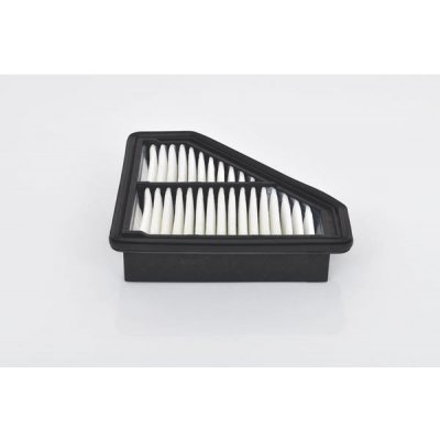 Vzduchový filtr BOSCH F 026 400 564 – Hledejceny.cz
